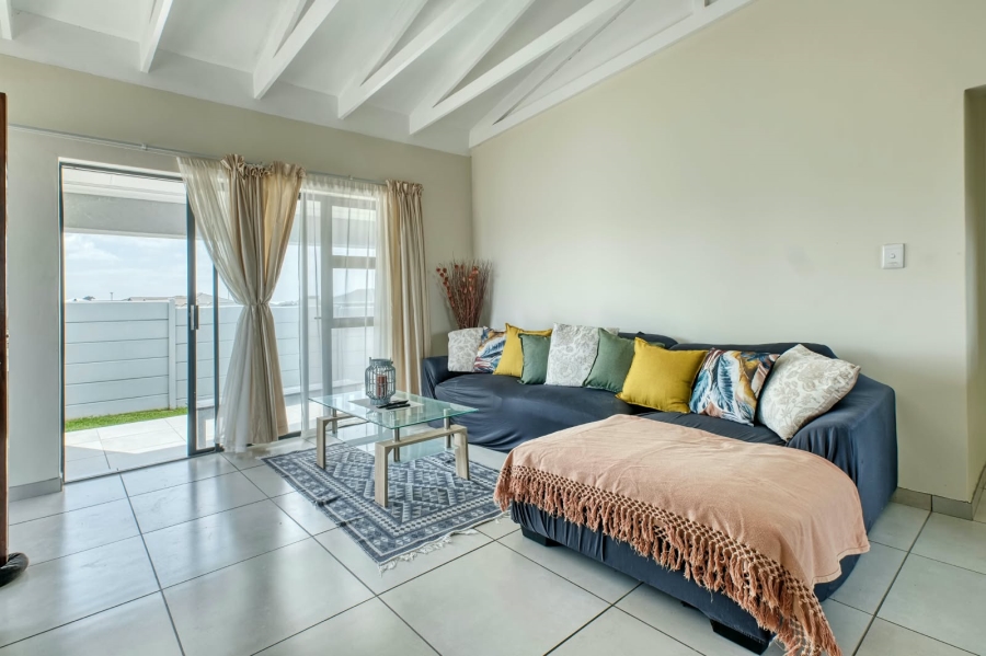 2 Bedroom Property for Sale in Fountains Estate Eastern Cape